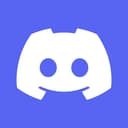 BOT Icon