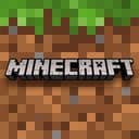 MC Icon